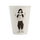 beker yes you can