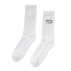 gym socks it's ok