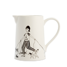 grote kan i love cats