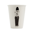 cup self care club