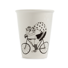 cup speedie