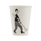 beker sunday in paris