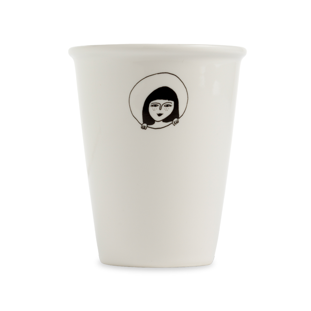 beker surprise surprise