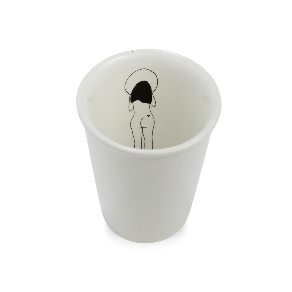 beker surprise surprise