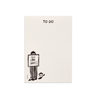 notepad you look great team