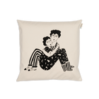 kussenhoes cozy cozy