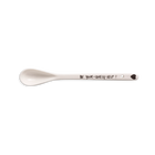 spoon be your lovely self