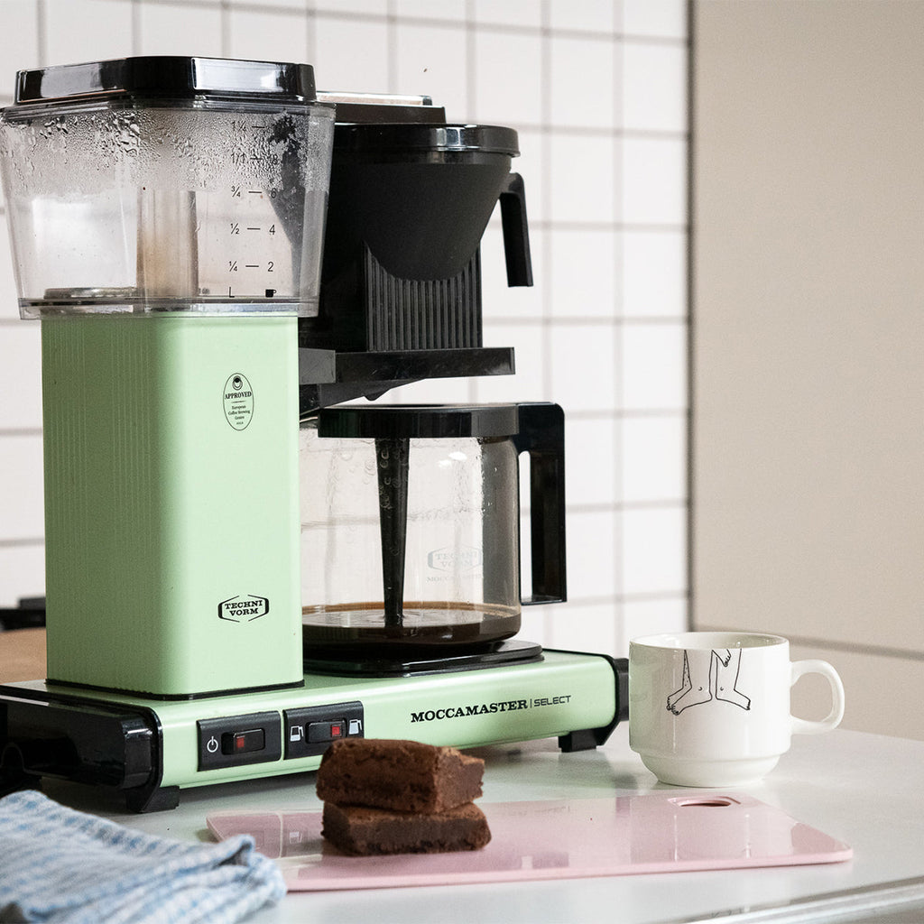 stapelbare mokken faces everywhere (set*4)