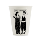 beker power to all women 2025