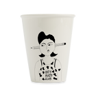 beker arty farty club