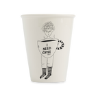 cup coffee now