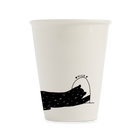 beker millie and vanillie