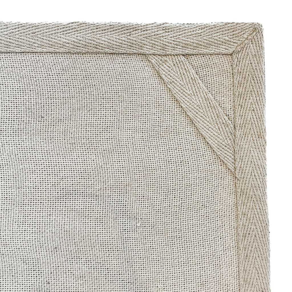 vloerkleed focus on happy