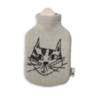 warmwaterkruik kitty