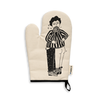 ovenwant sweater hug