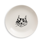 plate kitty