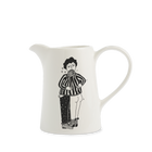 small jug sweater hug