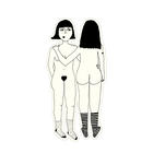 vinyl sticker 4 boobies