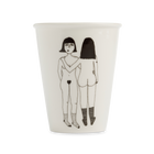 koffiebeker helen b 4 boobies