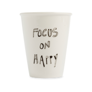 koffiebeker helen b focus on happy