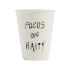 koffiebeker helen b focus on happy
