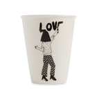 koffiebeker helen b - love