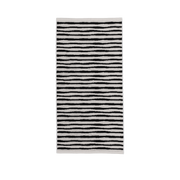 handdoek patroon helen b