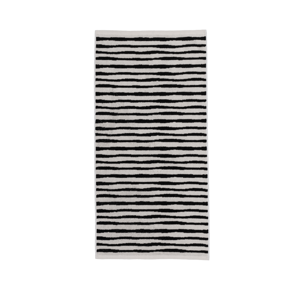 handdoek patroon helen b