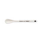 spoon focus on happy