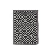 patroon theedoek helen b