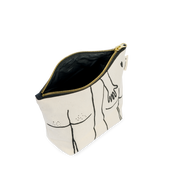 toiletzak helen b open