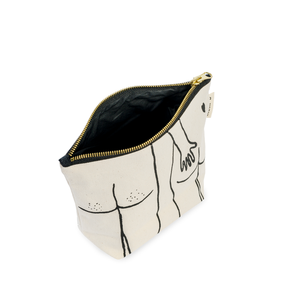 toiletzak helen b open