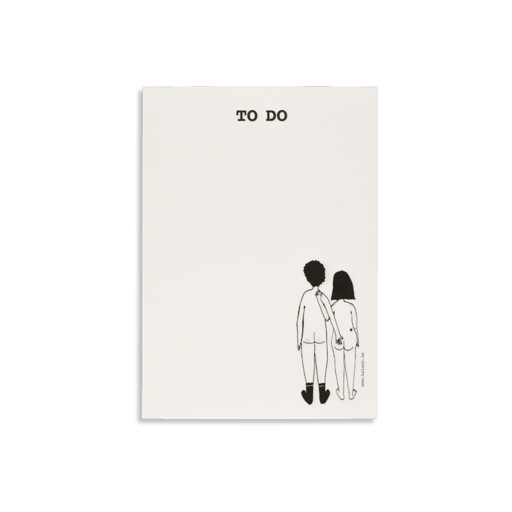 notepad naked couple back
