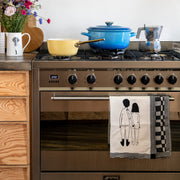 set theedoeken helen b