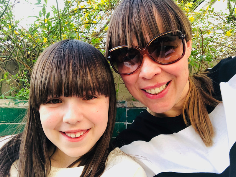 Travel diaries: Marrakech in maart