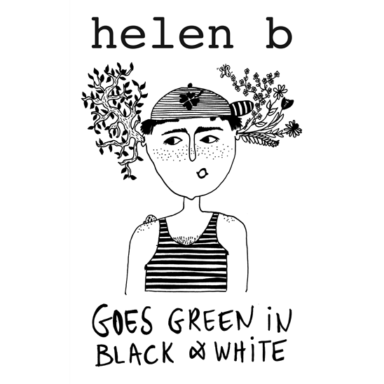 Op zoek naar Groene Fons