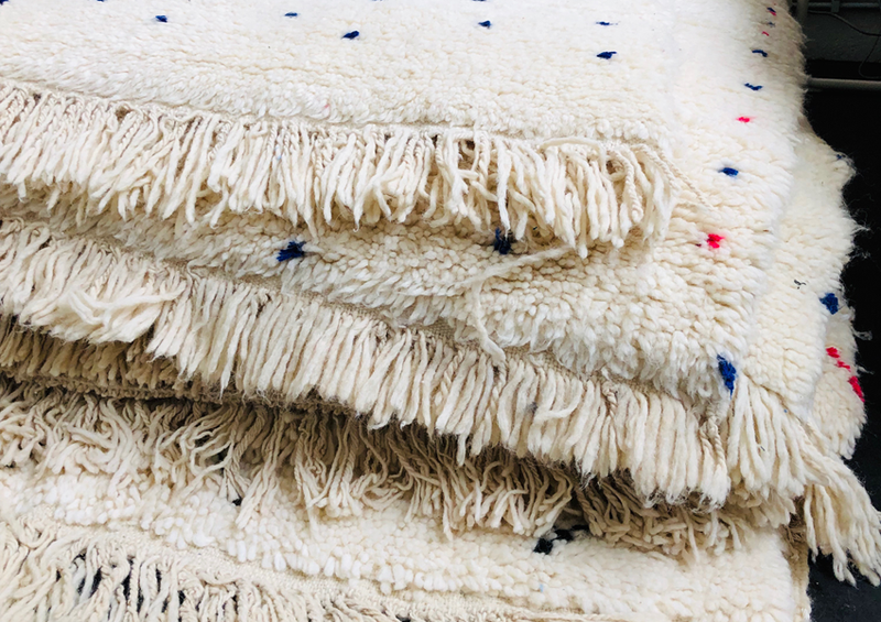 De grote helen b-homesale