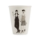 cup apero couple