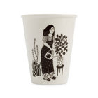 beker plant lover