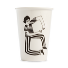 XL beker B