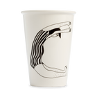 XL beker C