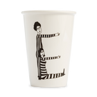 XL cup E