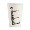 XL beker E