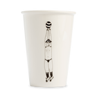 XL beker I