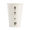 XL beker I