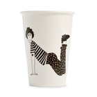 XL cup N