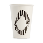 XL beker O