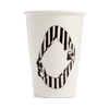 XL beker O