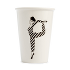XL cup P