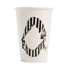 XL beker Q